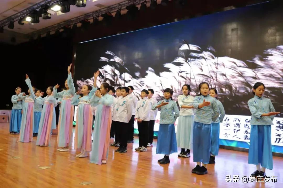 2021年临沂市中小学寒暑假安排,临沂2020普通小学寒假放假时间表