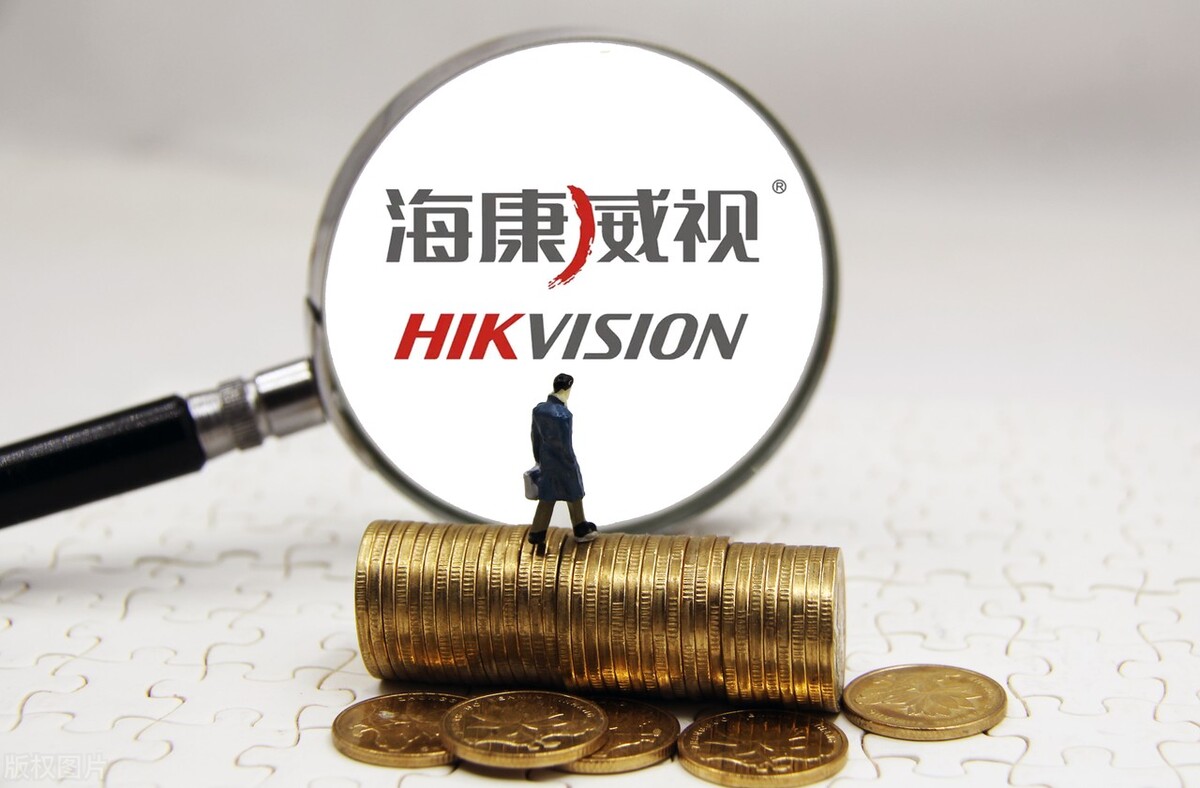 增长最快的科技龙头股一览,热门科技龙头股一览表