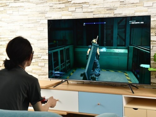 预算不超过2千5买什么手机,目前值得买的千元机小屏幕