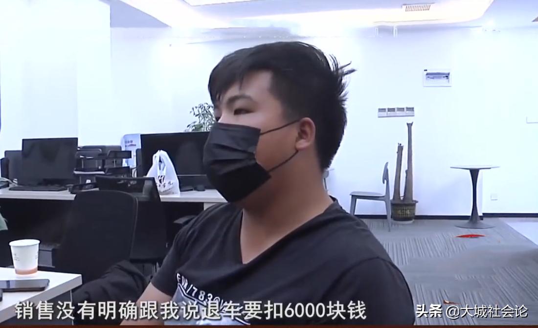 江西小伙跑网约车,从江西开车到杭州需要多少钱