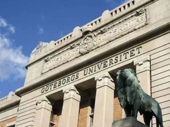 明亮的北欧之光——浅析大众化高等教育中的跨学科教育史