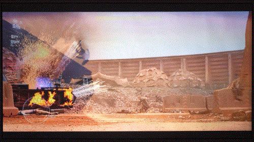 大眼橙x11和x20测评,大眼橙x20数码变焦