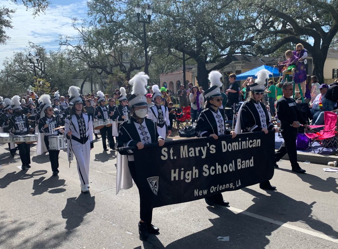 旅游攻略新奥尔良没有烤翅,新奥尔良到底有没有烤翅