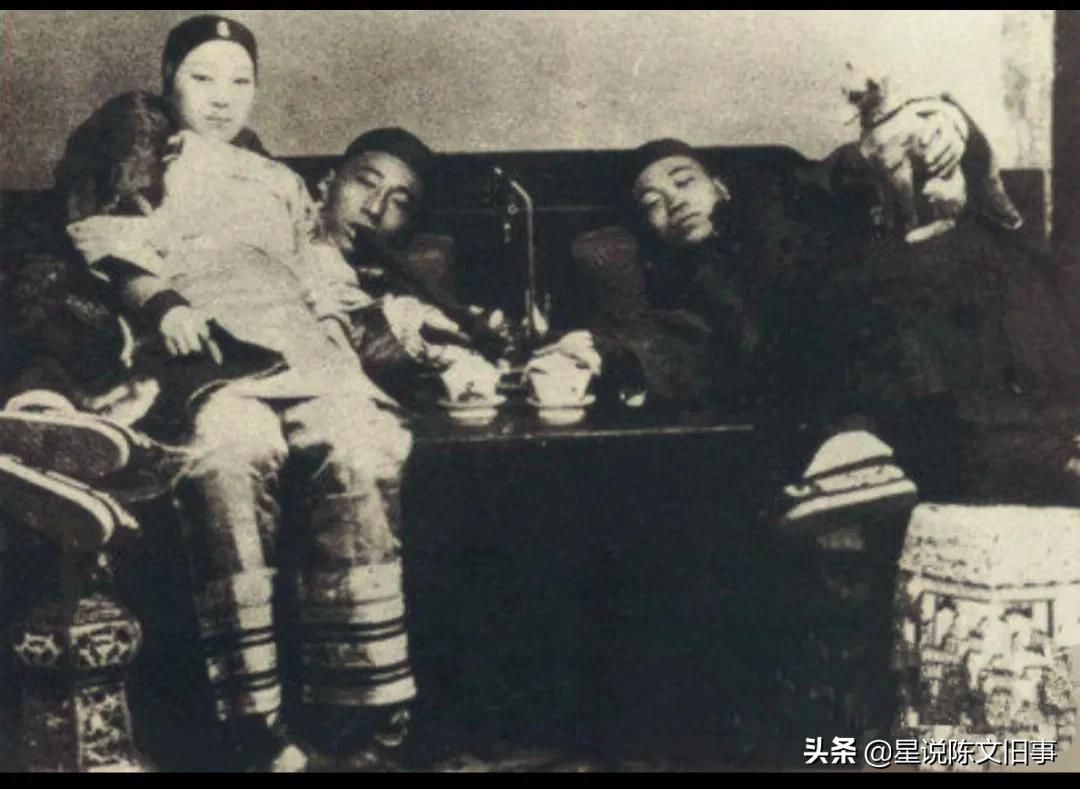 天津南市三不管是哪三不管,天津南市三不管