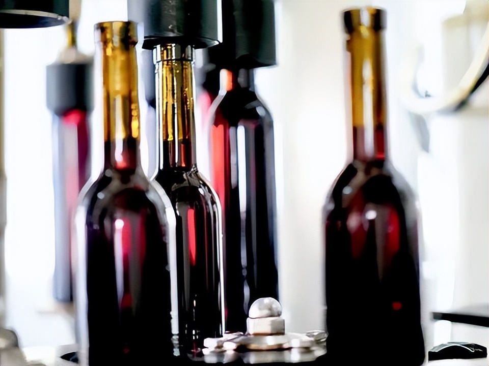 315，你一定要知道的葡萄酒内幕！