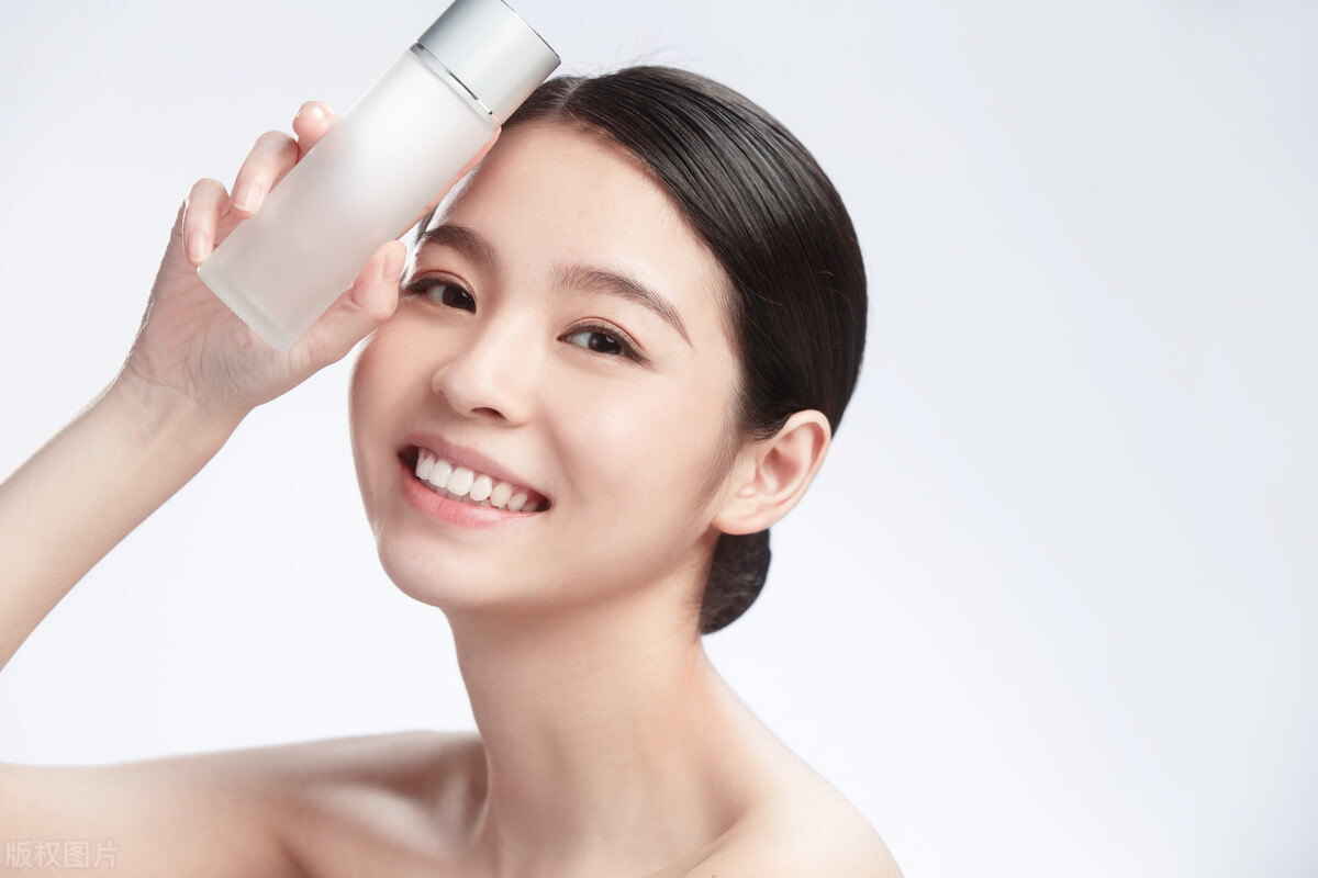 鑳跺師铔嬬櫧鍥藉唴宸蹭笂甯傜殑鍏,鑳跺師铔嬬櫧鑳藉惁鎴愪负璺ㄨ秺鍛ㄦ湡鍘熸枡