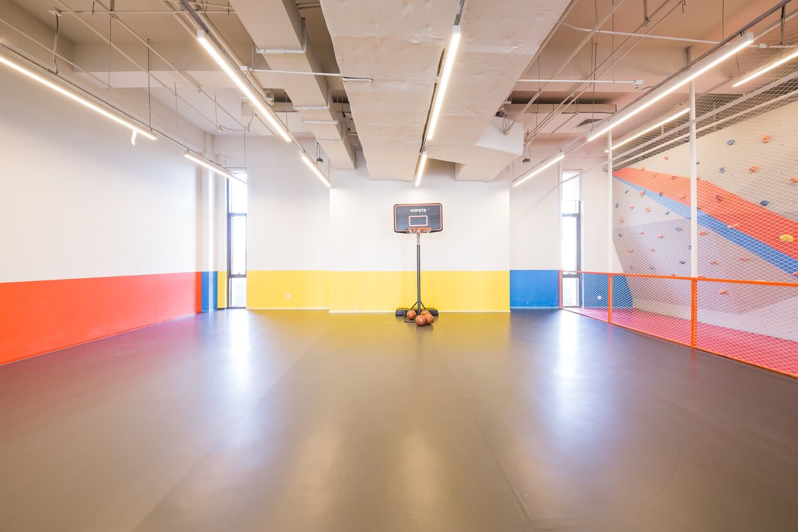 自驾游北戴河住在哪个酒店,北戴河自驾酒店哪家好玩