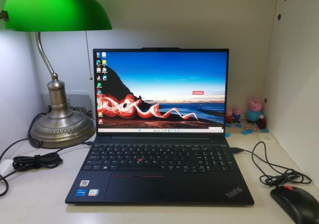 联想thinkpade14的优缺点,联想thinkpade14测评