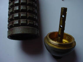 美国装备最精良的部队,美国部队装备什么枪