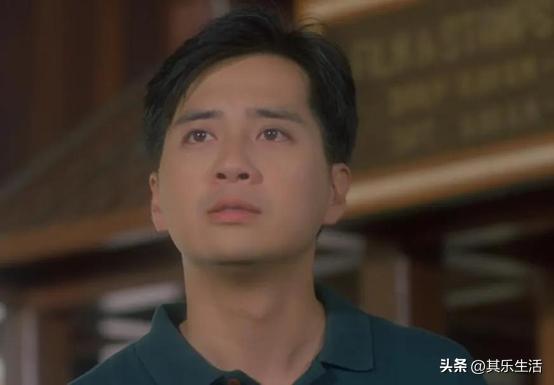 仙鹤神针主演名单,仙鹤神针首播时间