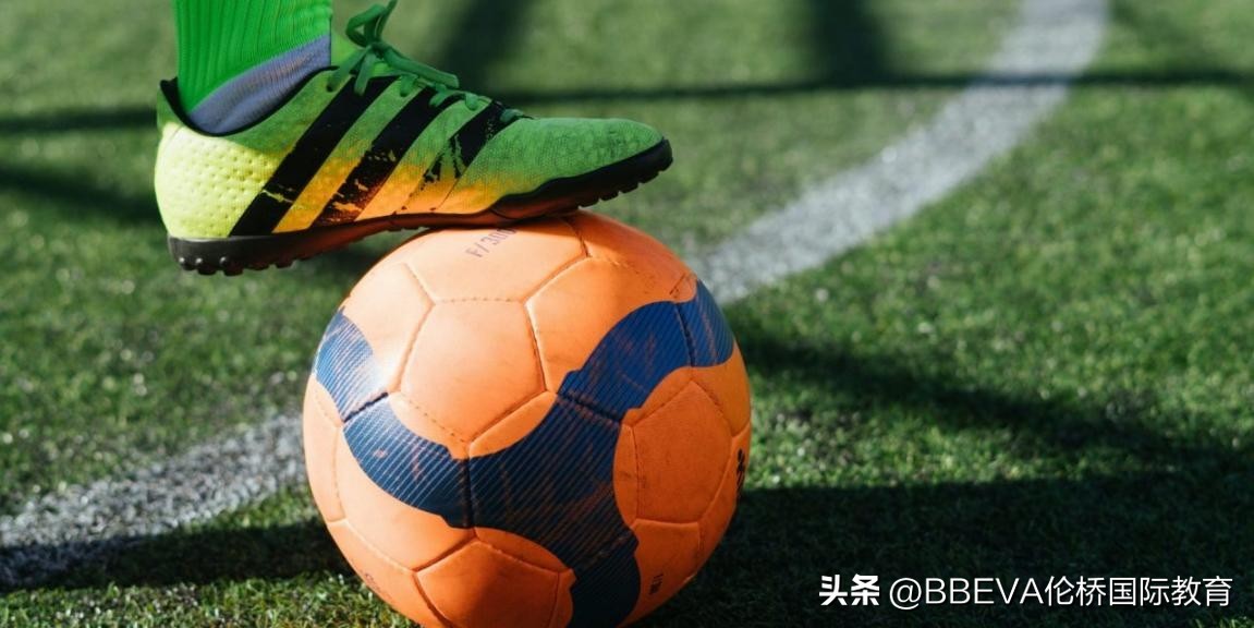 英格兰无缘世界杯,英格兰止步八强沃克