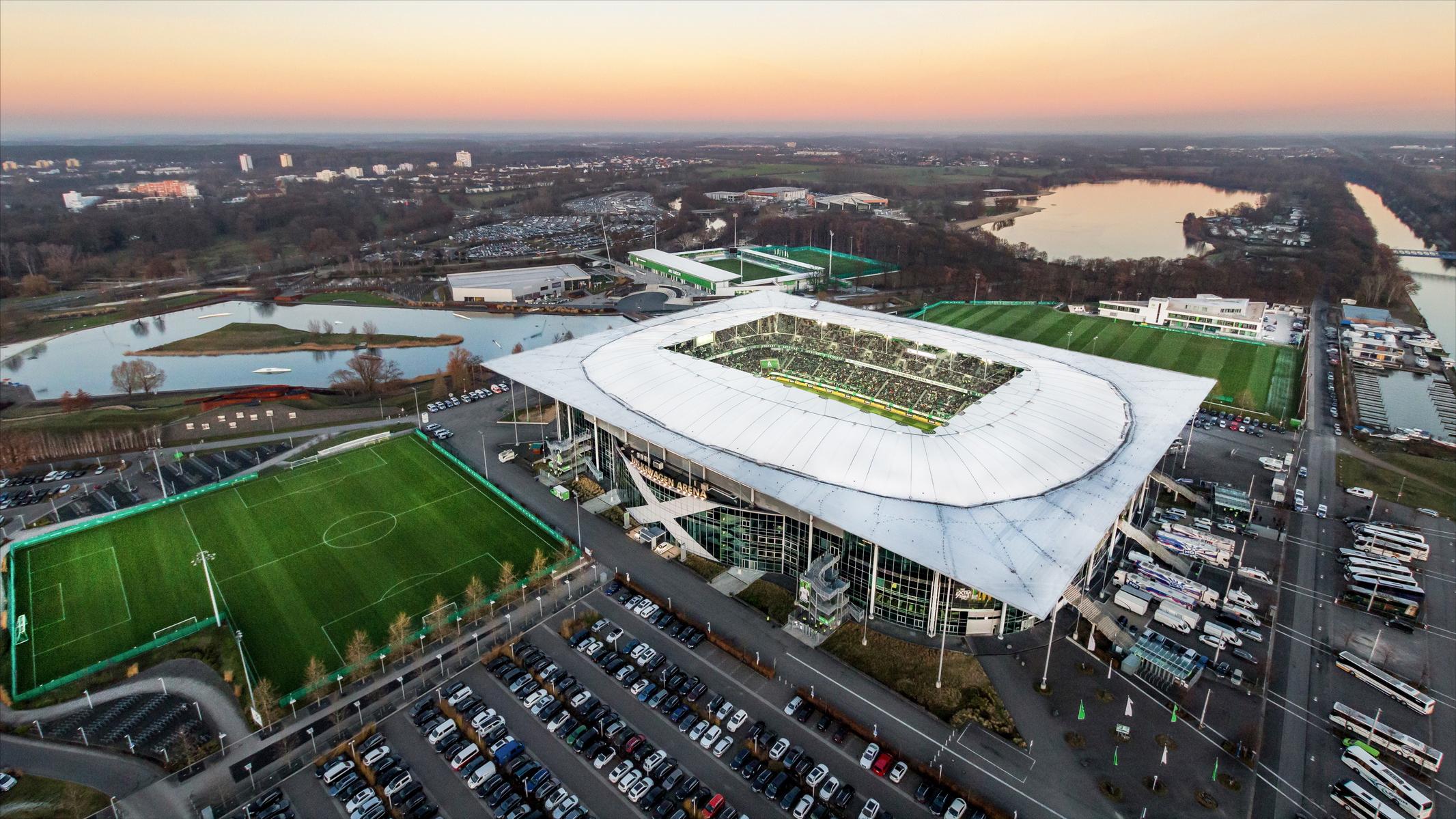 德甲巡礼完整版,德甲巡礼