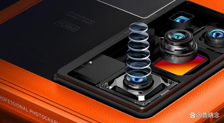 打完电话没有录音怎么听回放,手机录音录完后在哪儿回放