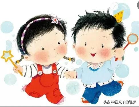 单亲妈妈如何给孩子提建议,单亲怎样引导孩子