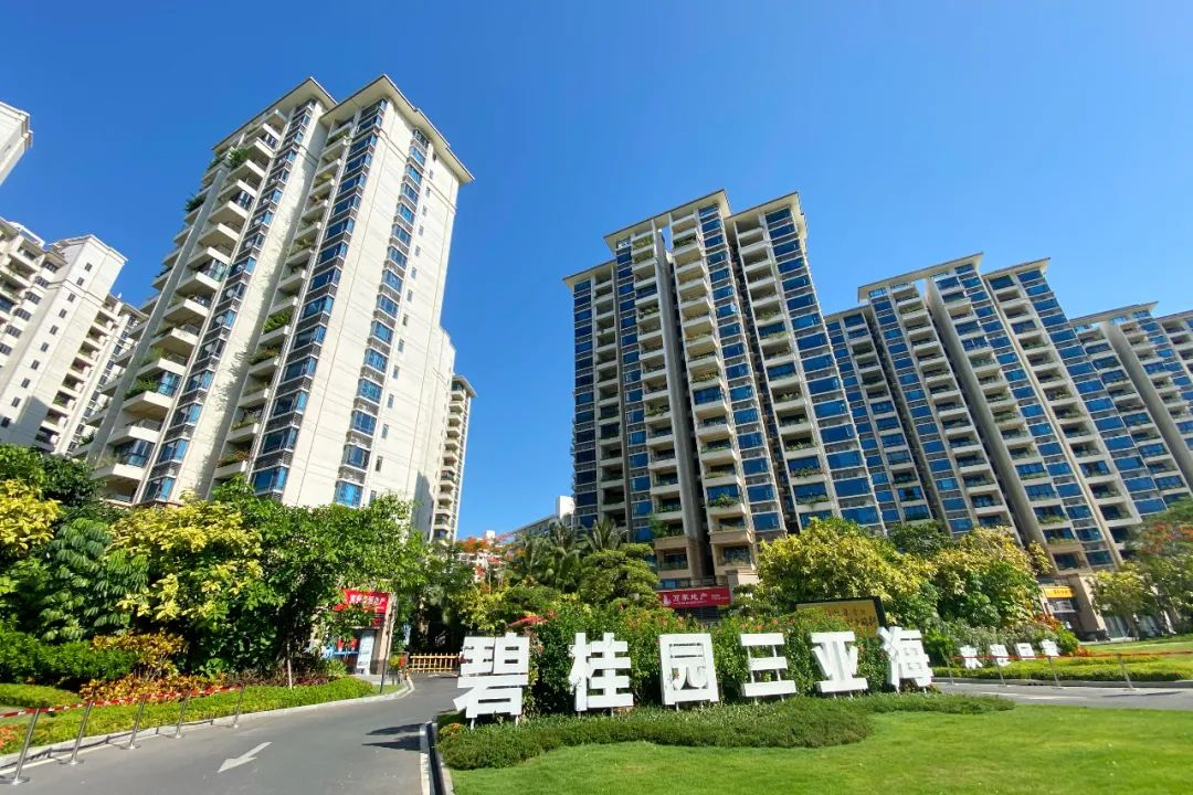 海南万宁度假旅游,海南万宁旅游度假