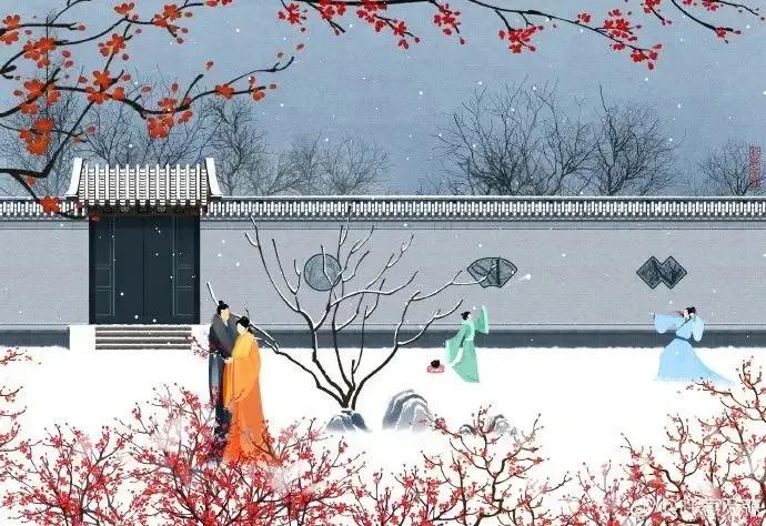 爱情的唯美诗句行书,爱情的唯美诗句英语