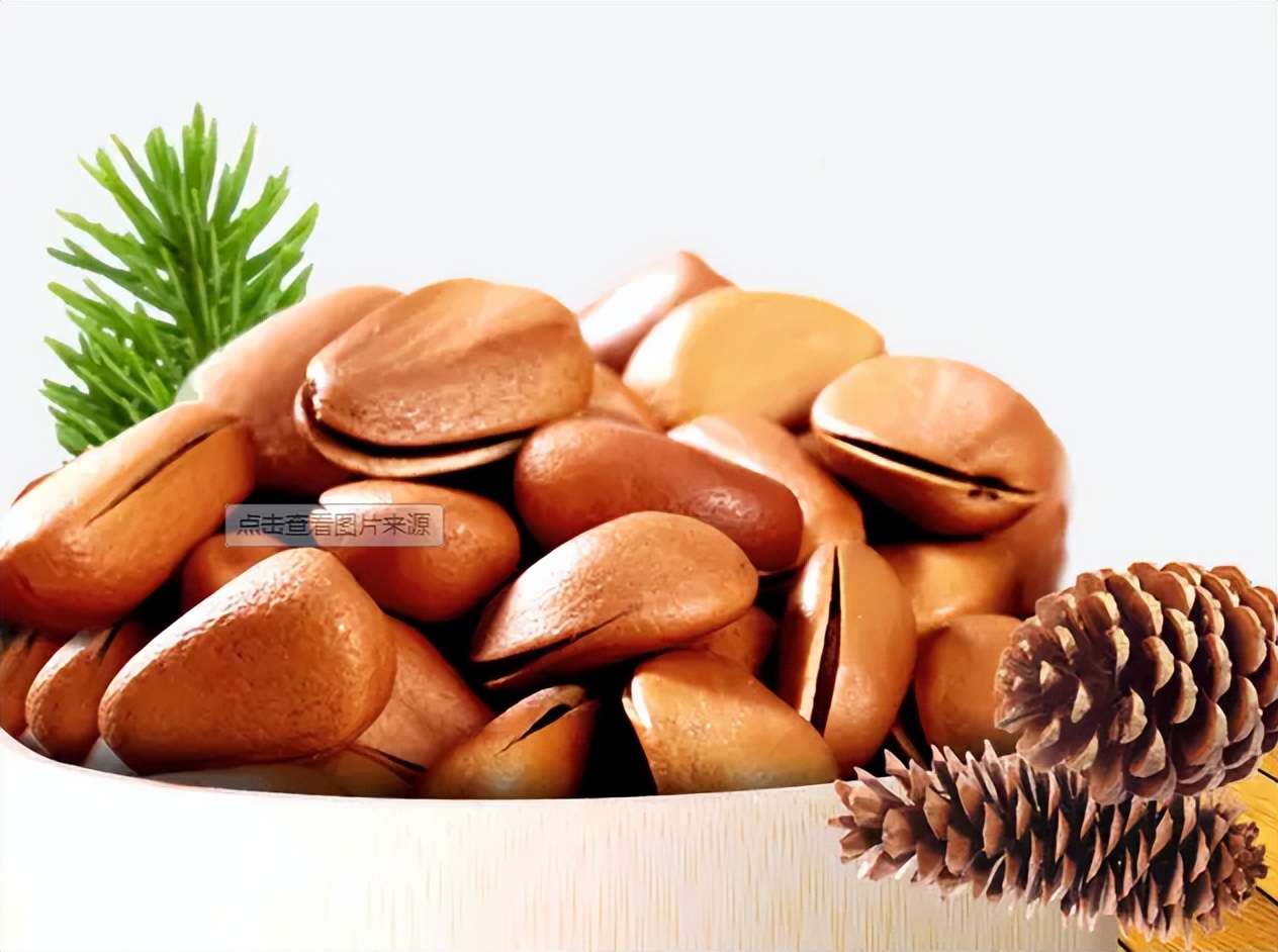 中秋佳节来临之际礼品推荐,中秋佳节去舅家带什么礼品