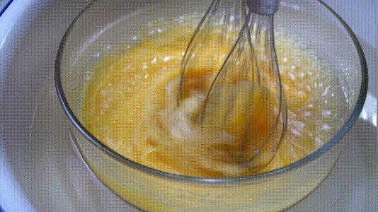 家里自制孩子零食小吃简单做法,在家自制小孩吃的零食