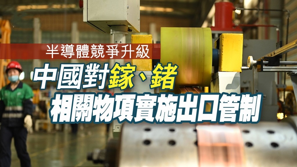 美国不想中国人幸福，中国反将一军，耶伦来者不善，西方留恋普京