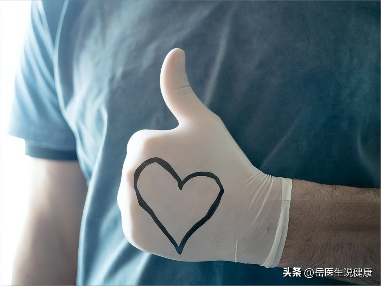 有胃病用不用长期吃胃药,什么样的胃病吃胃药没用