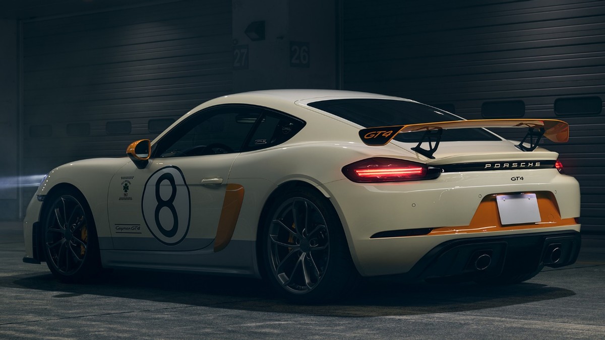 保时捷wp1aa29y是什么车型,保时捷销量2020各车型在华销量