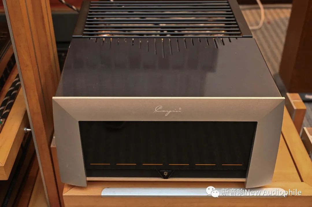 珠海斯巴克公司,珠海斯巴克电子有限公司