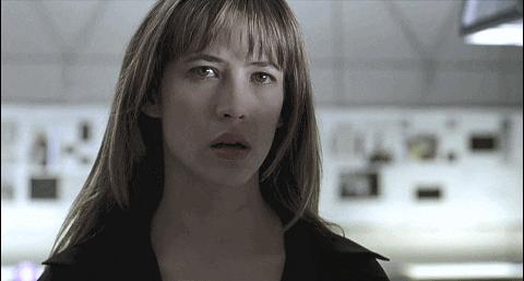 别骂了，世界第一美人想脱就脱