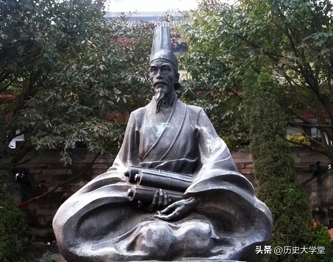 陈寿对刘备曹操孙权的态度,陈寿评价刘备曹操孙权