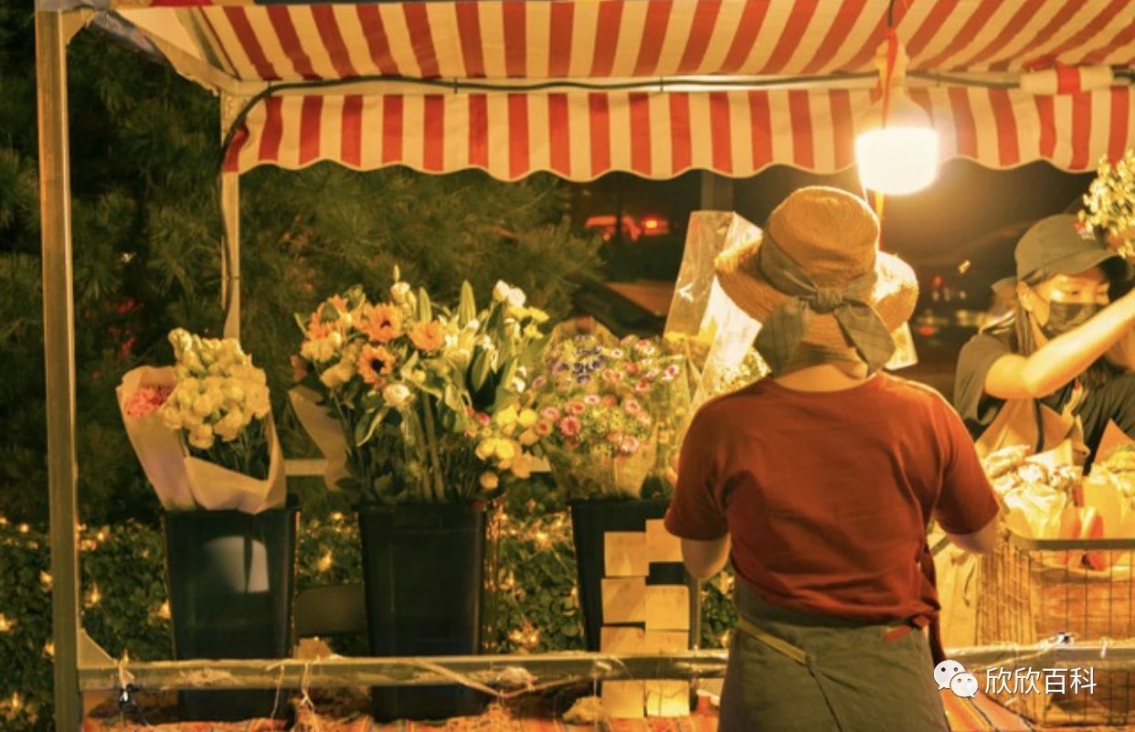 有什么看着不起眼却暴利的行业,2022年最不起眼的暴利行业