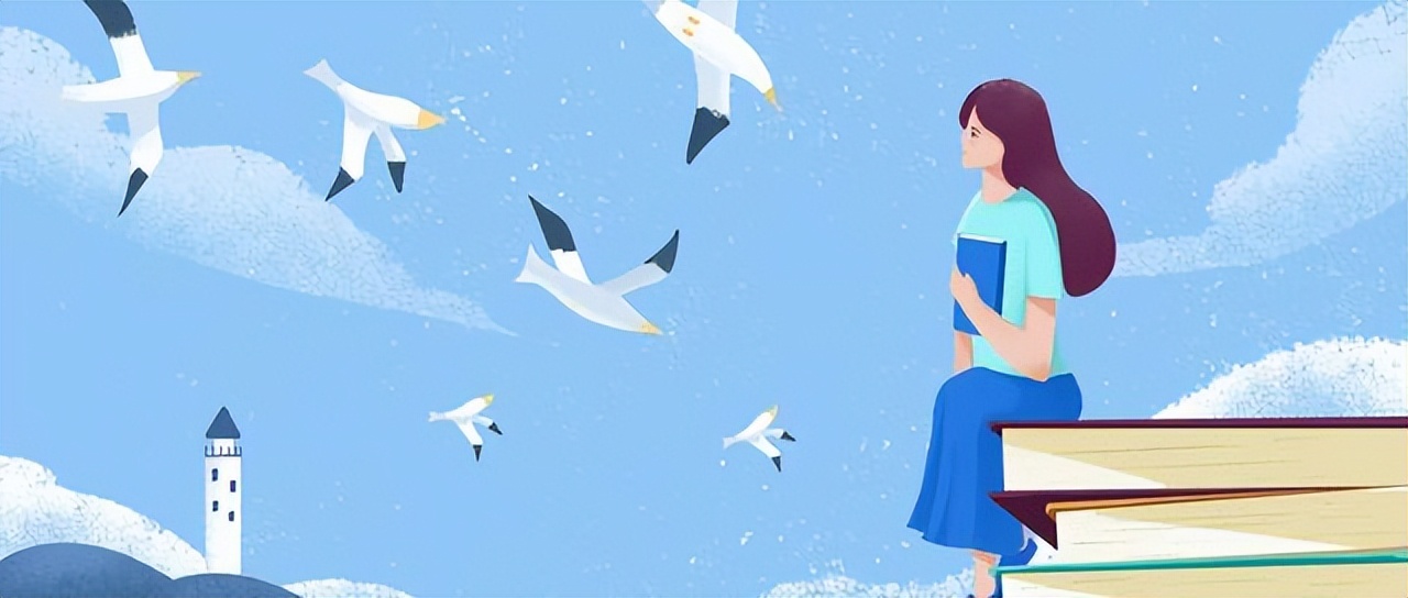 适合女孩子学的大专专业排名,适合女生学的好就业的大专专业