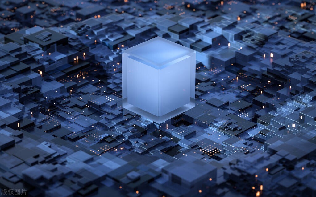 材料科学是天坑学科吗,材料科学与工程天坑专业