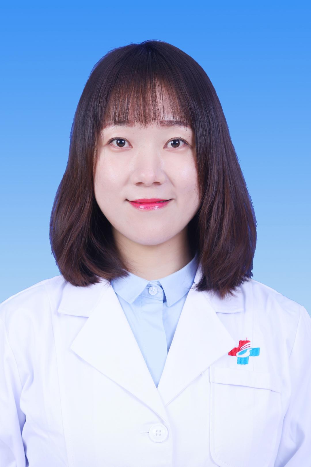 天热湿疹痒痒痒？中医治疗退！退！退！