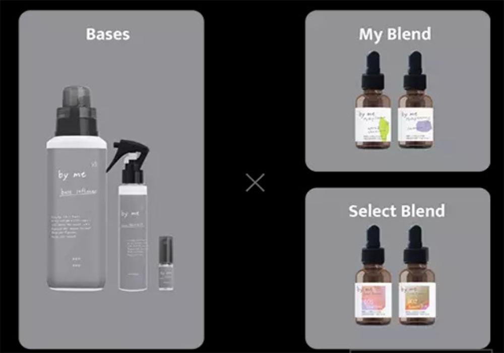 多家企业加码ai撬动美业发展,加大合作力度助力企业发展