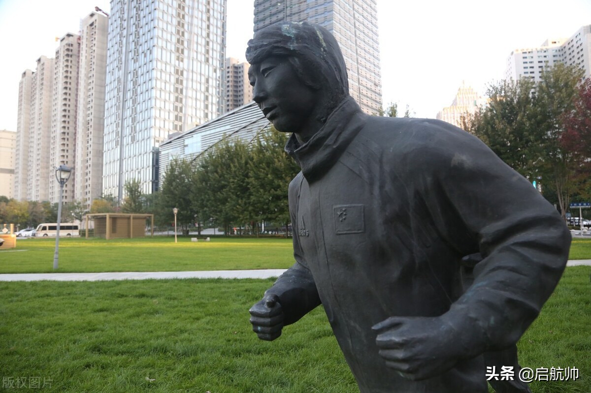 寮犱紵杩戝喌琚洕,寮犱紵鐪熷疄鐜扮姸鏇濆厜