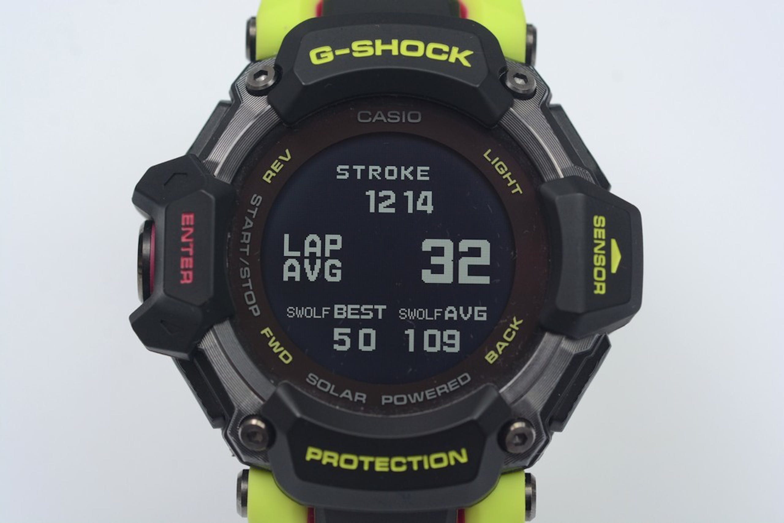 g-shock鎵嬭〃b400,g-shock鎵嬭〃gbd200