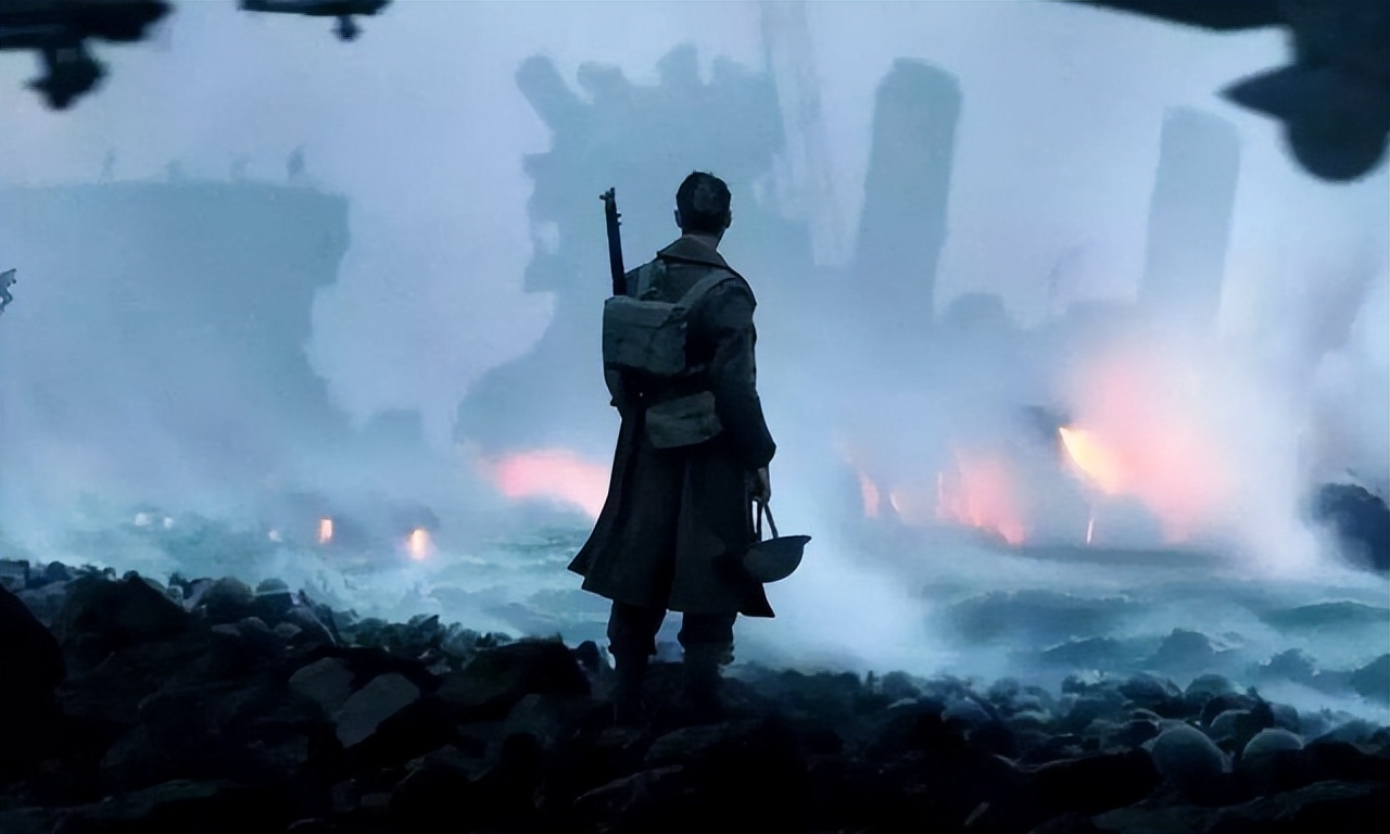 赴港ipo攻略,赴港ipo与a股ipo