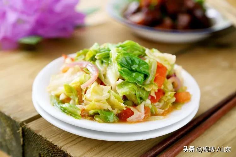 几道经典家常菜好吃实惠好学好做,10道精选家常菜的做法不可错过