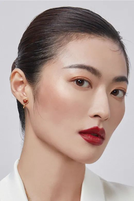 什么珍珠好看又实用,女人为什么爱首饰