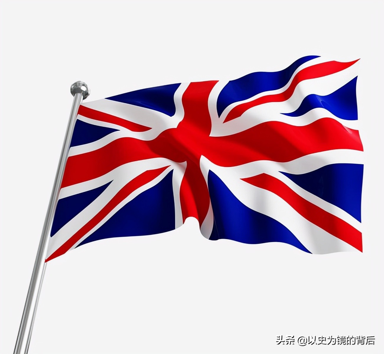 各个国家国旗的意思视频,各个国家国旗的含义