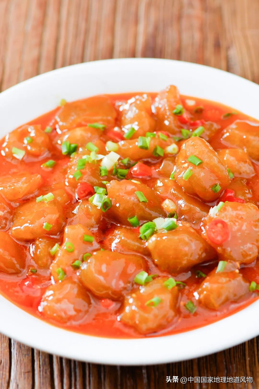 山西刀削面是全球著名美食吗,山西的特色美食是不是刀削面