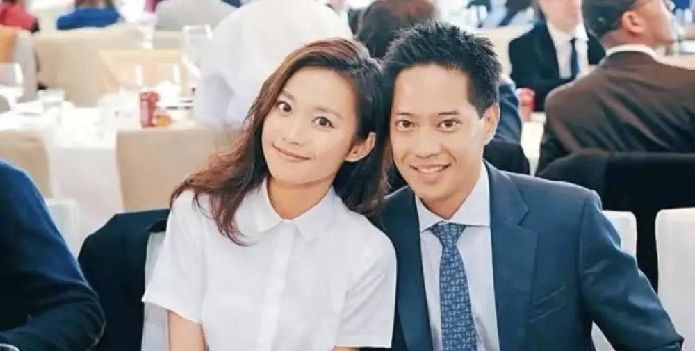 被富二代老公逼迫净身出户，放弃牛津成“最惨阔太”的她，太惨了