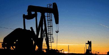 日本发现巨型*土稀**矿，够人类用730年，为何迟迟不开采？