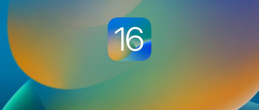 更新ios16有什么新功能,ios16正式版有什么更新