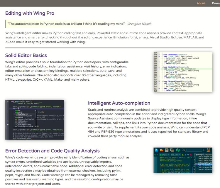 前端ai编码工具,新发布程序员ai代码辅助工具