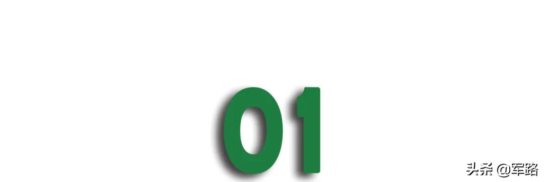 2022年退役士兵转业安置具体工作,各地退役士兵安置岗位公示