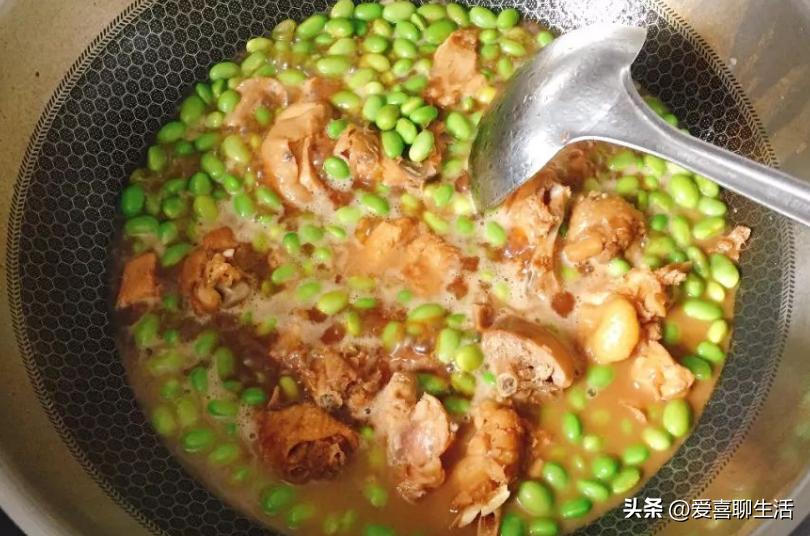 夏至吃什么传统食物详细介绍,夏至吃什么传统食物好