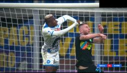 世界足坛左后卫身价排行榜top10,盘点世界足坛最新身价top10