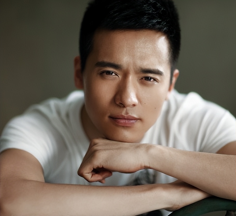 高云翔性侵案最新动态,高云翔性侵案详细经过