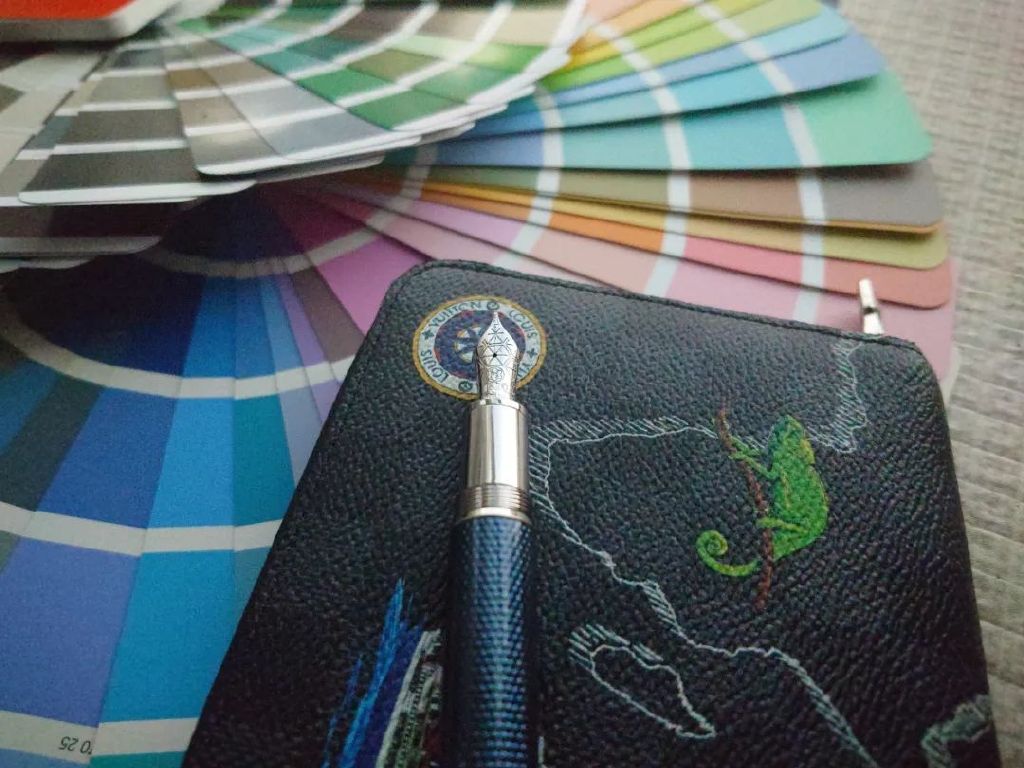 谁是影像机皇,谁才是手机机皇