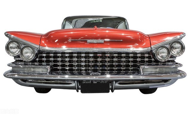 英朗是什么车系,英朗是什么牌发动机